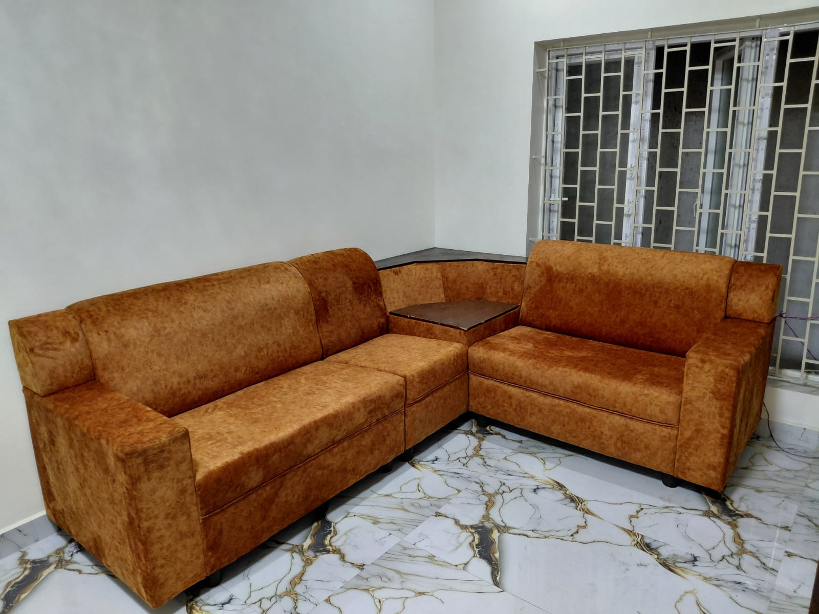 SPS Client Work - Sofa Services 24